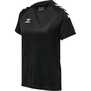 product/2/1/211944-2001_0.jpg