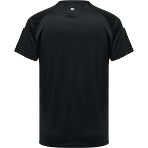 product/2/1/211944-2001_1.jpg