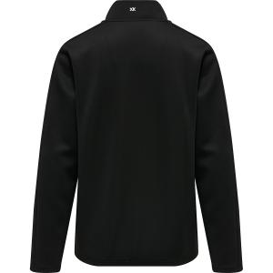 product/2/1/211945-2001_1.jpg
