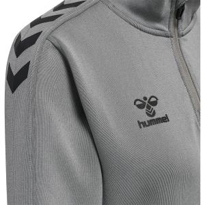 product/2/1/211945-2006_3.jpg