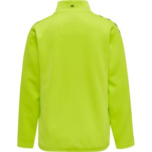 product/2/1/211945-5045_1.jpg
