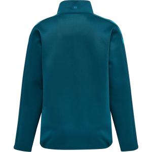product/2/1/211945-7058_1.jpg