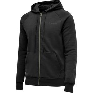 product/2/1/211997-2001_0.jpg