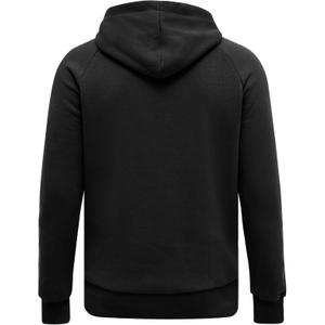 product/2/1/211997-2001_1.jpg