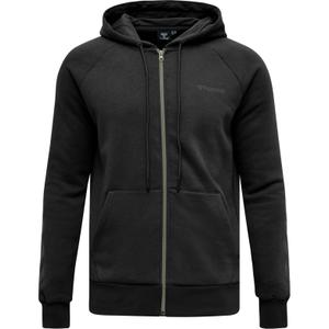 211997-2001-sweatshirt-a-capuche-hummel-hmlisam-noir