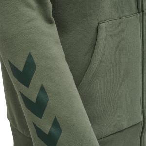 product/2/1/211997-6012_3.jpg