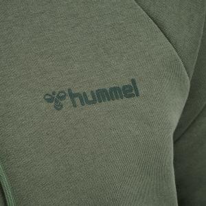 product/2/1/211997-6012_4.jpg