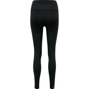 product/2/1/212021-2001_1.jpg