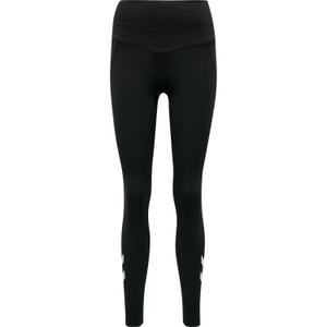 product/2/1/212021-2001_2.jpg