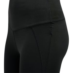 product/2/1/212021-2001_4.jpg