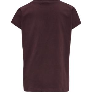 product/2/1/212384-8016_1.jpg