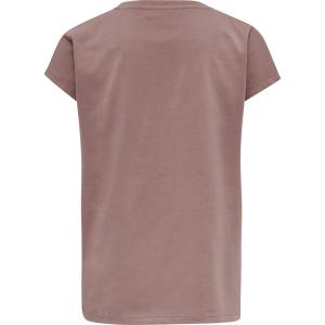 product/2/1/212384-8719_1.jpg