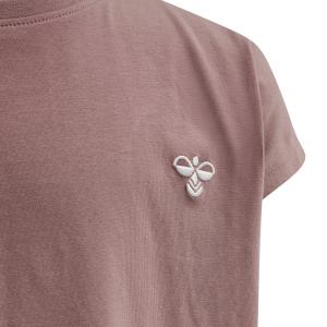 product/2/1/212384-8719_3.jpg