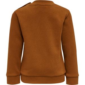 product/2/1/212413-8198_2.jpg