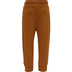 product/2/1/212413-8198_6.jpg