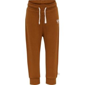 product/2/1/212413-8198_7.jpg