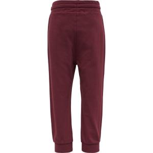 product/2/1/212419-3118_1.jpg