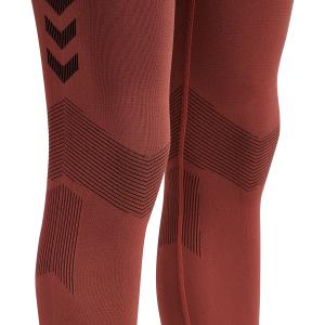 product/2/1/212558-3250_8.jpg