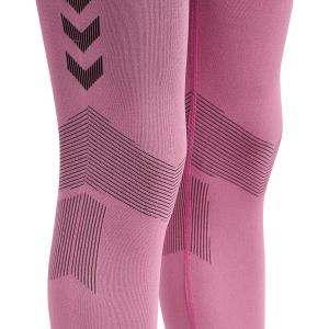product/2/1/212558-3257_4.jpg
