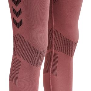 product/2/1/212558-4337_8.jpg