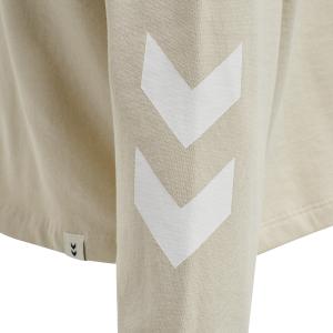 product/2/1/212561-1116_4.jpg