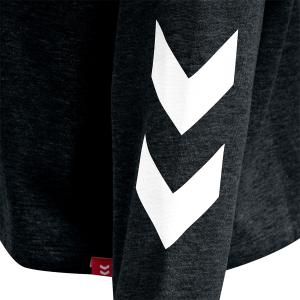 product/2/1/212561-2001_3.jpg