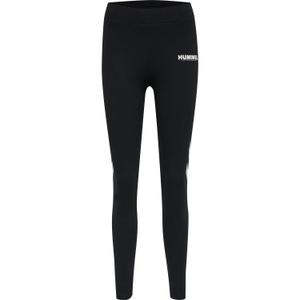 212562-2001-collant-taille-haute-femme-hummel-hmllegacy-noir