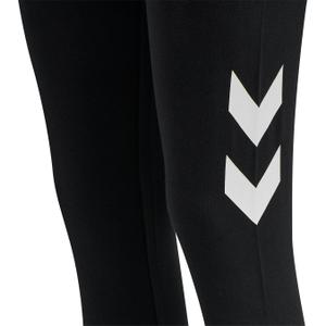 product/2/1/212562-2001_4.jpg