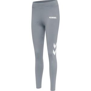 212562-2006-collant-taille-haute-femme-hummel-hmllegacy-gris