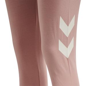 product/2/1/212562-4852_4.jpg