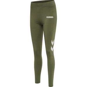 product/2/1/212562-6012_0.jpg