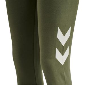 product/2/1/212562-6012_4.jpg