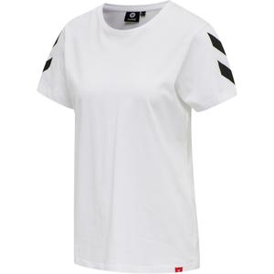 product/2/1/212563-9001_0.jpg