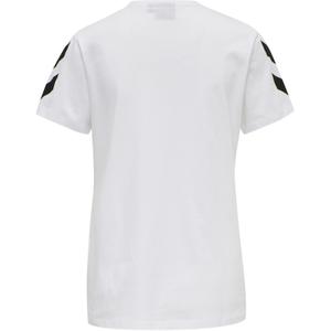 product/2/1/212563-9001_1.jpg