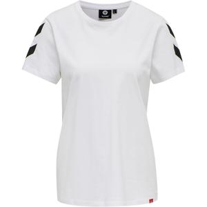product/2/1/212563-9001_2.jpg