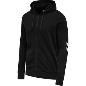 product/2/1/212566-2001_0.jpg