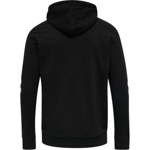 product/2/1/212566-2001_1.jpg