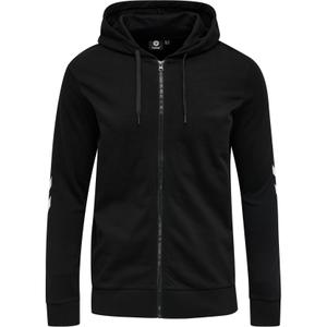 212566-2001-sweatshirt-a-capuche-hummel-hmllegacy-zip-noir