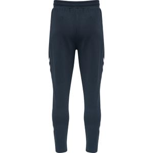product/2/1/212567-7429_1.jpg