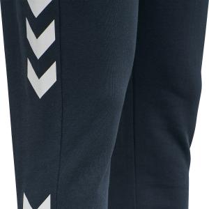 product/2/1/212567-7429_4.jpg