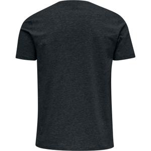 product/2/1/212569-2001_1.jpg