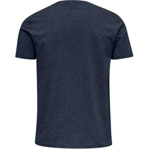 product/2/1/212569-7429_1.jpg