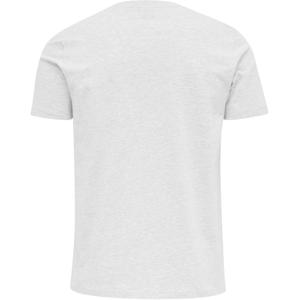product/2/1/212569-9001_1.jpg