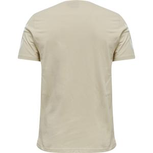 product/2/1/212570-1116_2.jpg