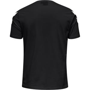 product/2/1/212570-2001_1.jpg