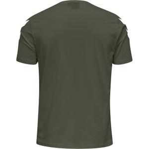 product/2/1/212570-6012_1.jpg
