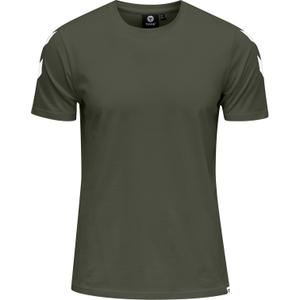 product/2/1/212570-6012_2.jpg
