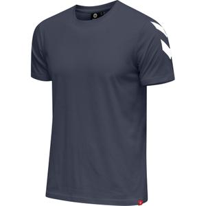 product/2/1/212570-7429_0.jpg