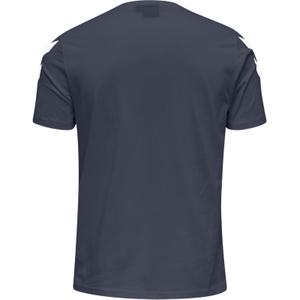 product/2/1/212570-7429_1.jpg