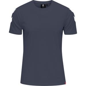 product/2/1/212570-7429_2.jpg